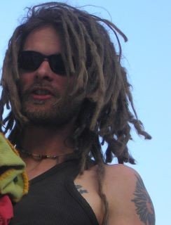 Andy W..jpg