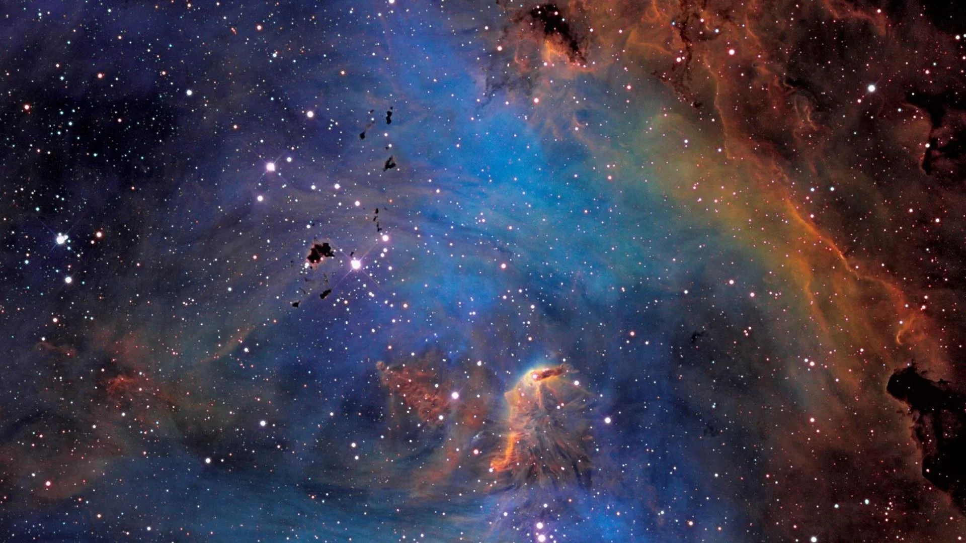 2-universe.jpg
