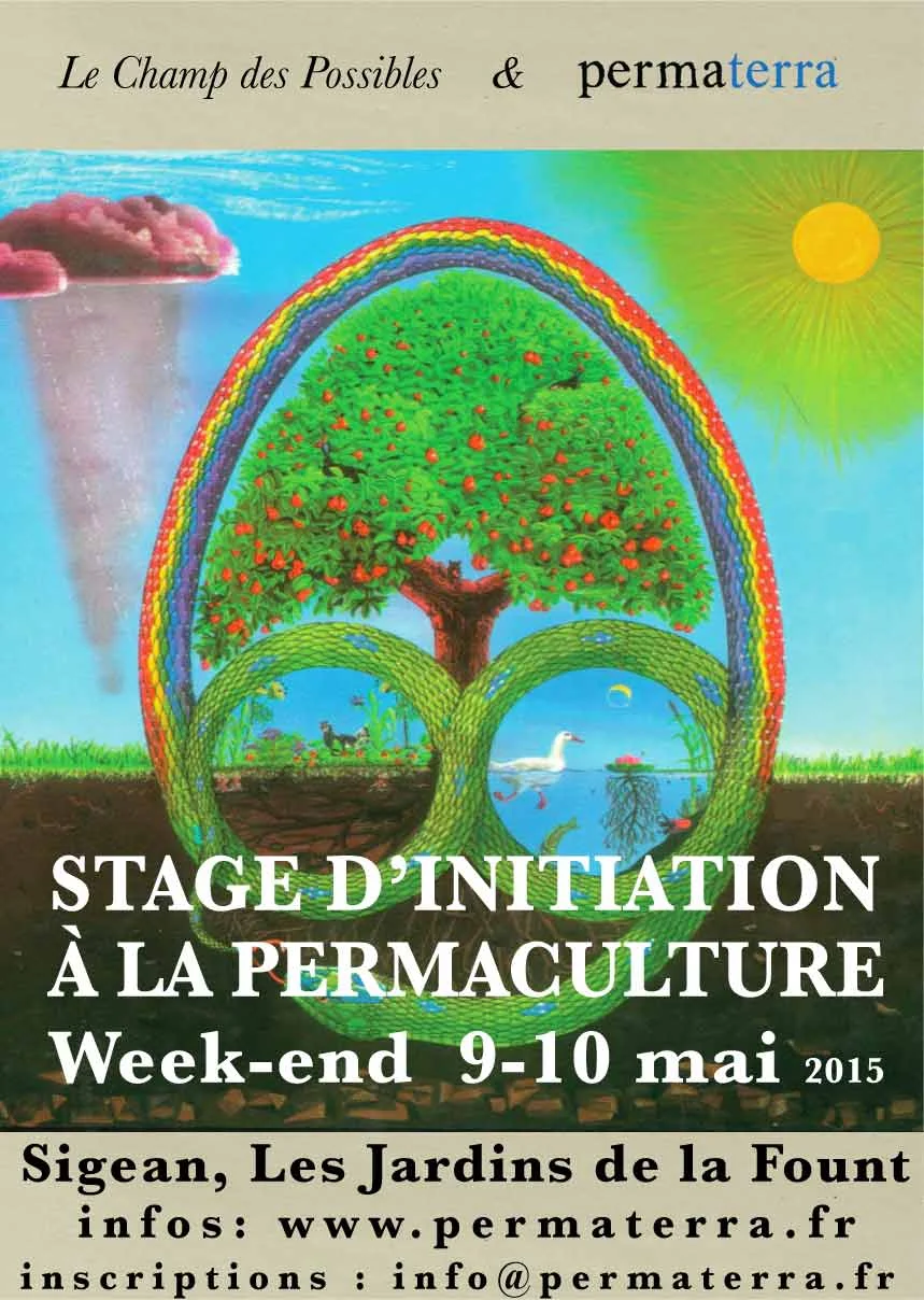 Affiche-stage.jpg