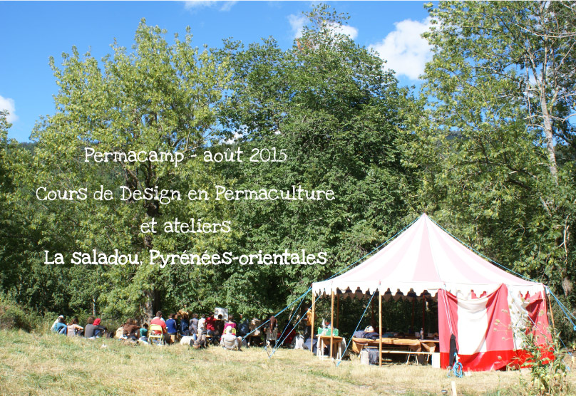 header-permacamp.jpg