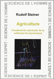 Agriculture-fondements spirituels de la méthode biodynamique.jpg