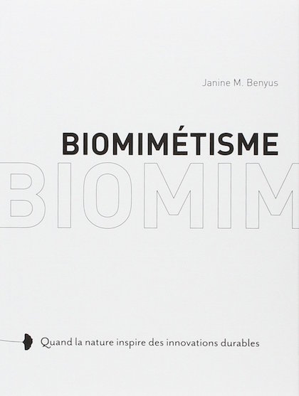 biomimétisme janine benyus.jpg