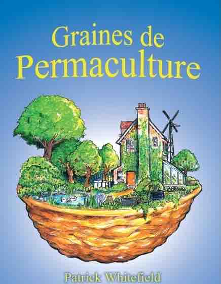 graine de permaculture.jpg