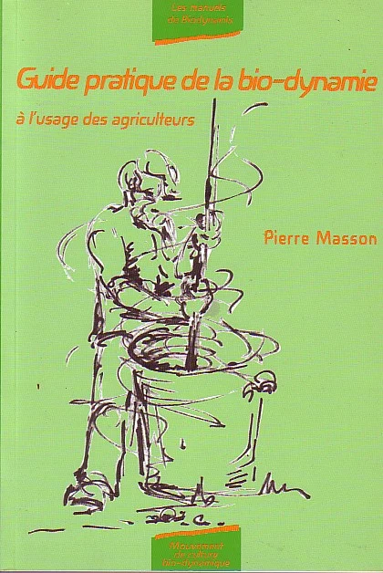 guide pratique de la biodynamie à l'usage des agriculteurs.jpg