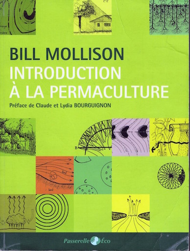 introduction à la permaculture.jpg