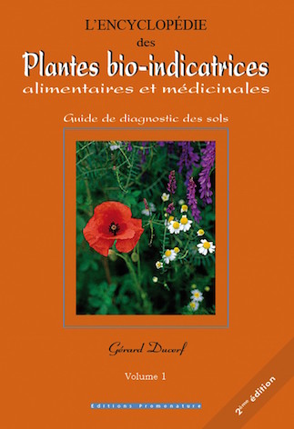 l-encyclopdie-des-plantes-bio-indicatrices-vol1.jpg