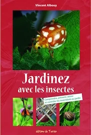 Jardinez avec les insectes.jpg