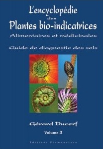 l-encyclopedie-des-plantes-bio-indicatrices-vol-3.jpg