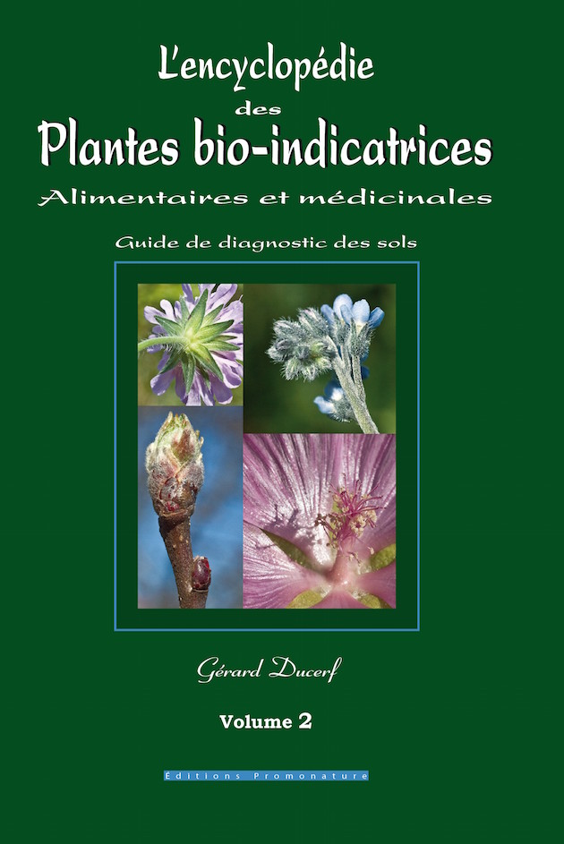 l-encyclopdie-des-plantes-bio-indicatrices-vol2.jpg