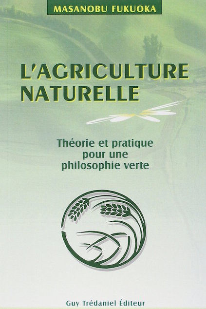 L'agriculture naturelle.jpg