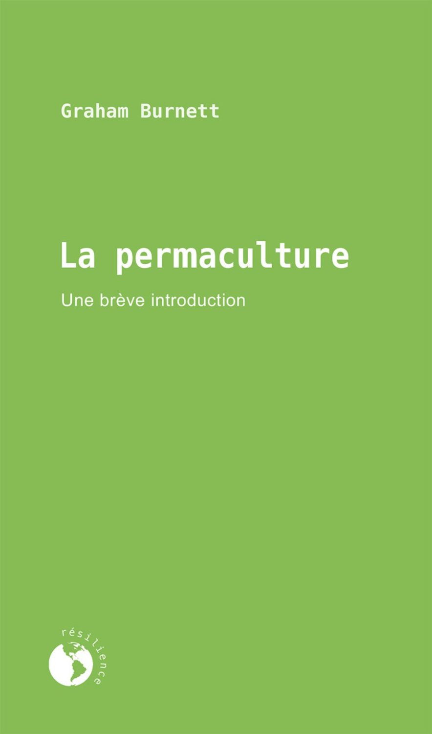 La permaculture_une brève introduction.jpg