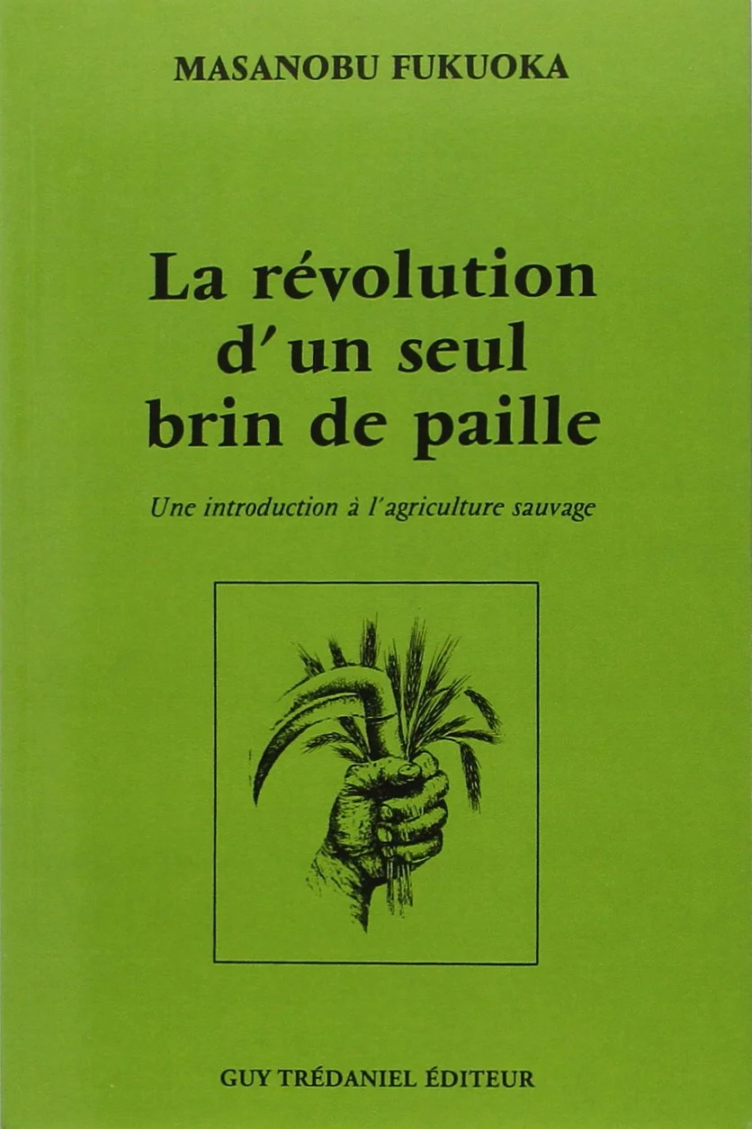 La révolution d'un seul brin de paille.jpg