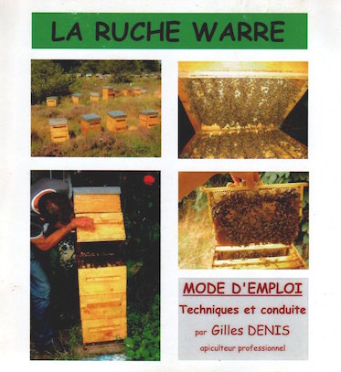 la ruche Warré-gilles Denis.jpg