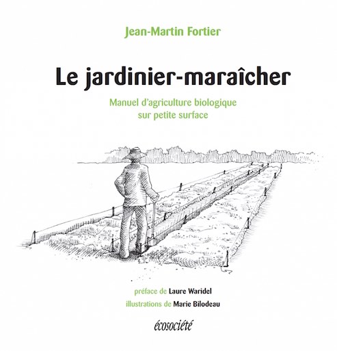 le jardinier-maraîcher.jpg