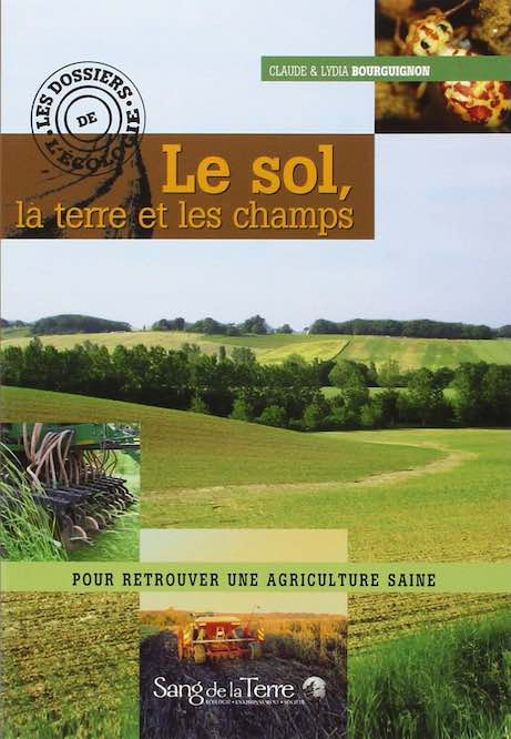 Le sol, la terre et les champs.jpg