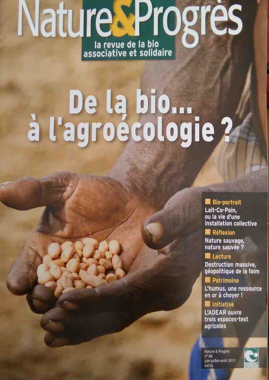 Nature et Progrès-De la bio à l'agroécologie.jpg