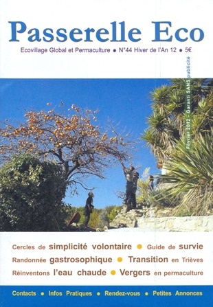 Passerelle Eco n°44.jpg