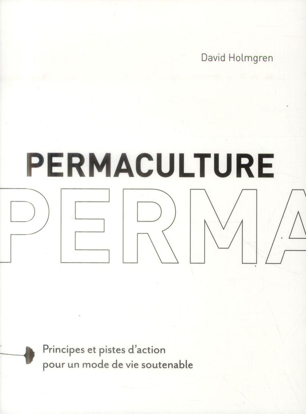 permaculture-david-Holmgren.jpg