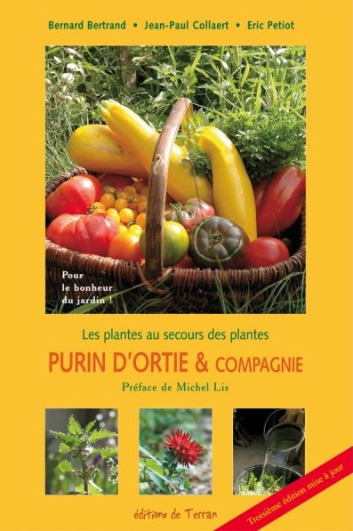 Purin d'ortie et compagnie.jpg