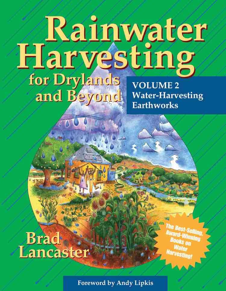 rainwater harvesting for drylands and beyond vol 2.jpg