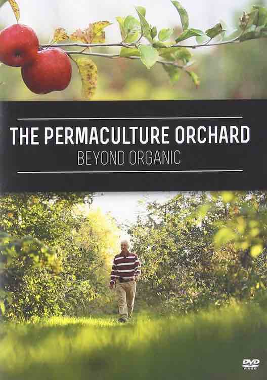the permaculture orchard beyond organic.jpg