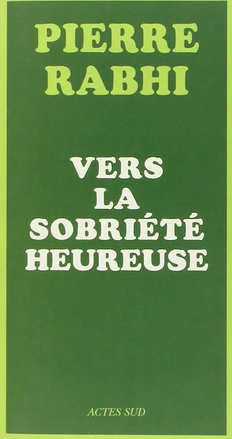 vers la sobriété heureuse.jpg