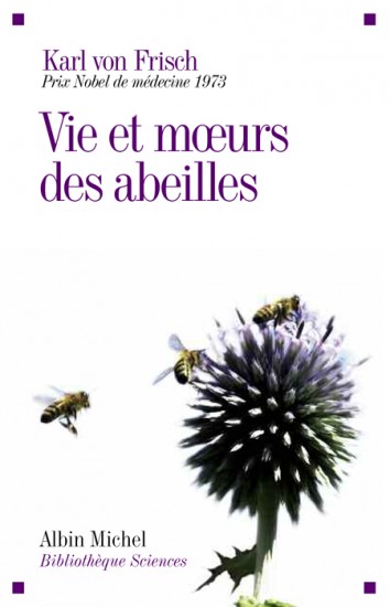 vie et moeurs des abeilles.jpg