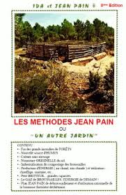 les méthodes Jean pain.jpg