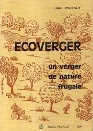 ecoverger un verger de nature frugale.jpg