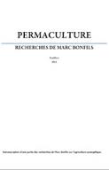 permaculture recherches de marc bonfils.jpg