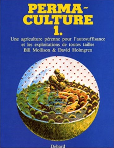 permaculture-1_.jpg