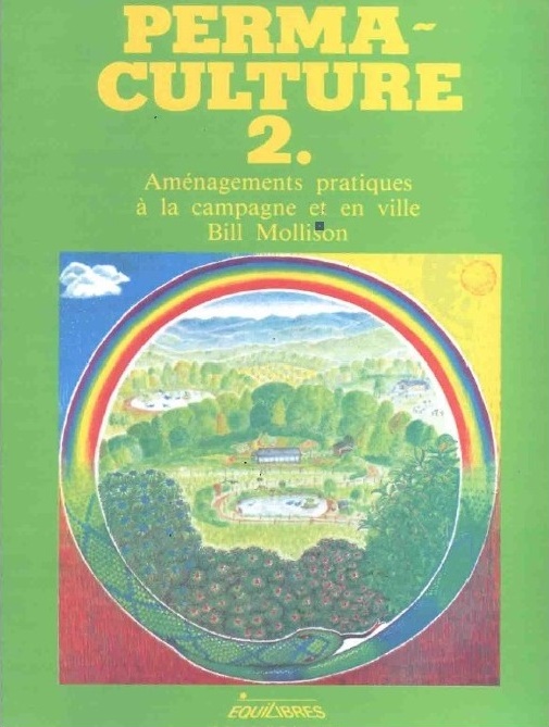 permaculture-2.jpg