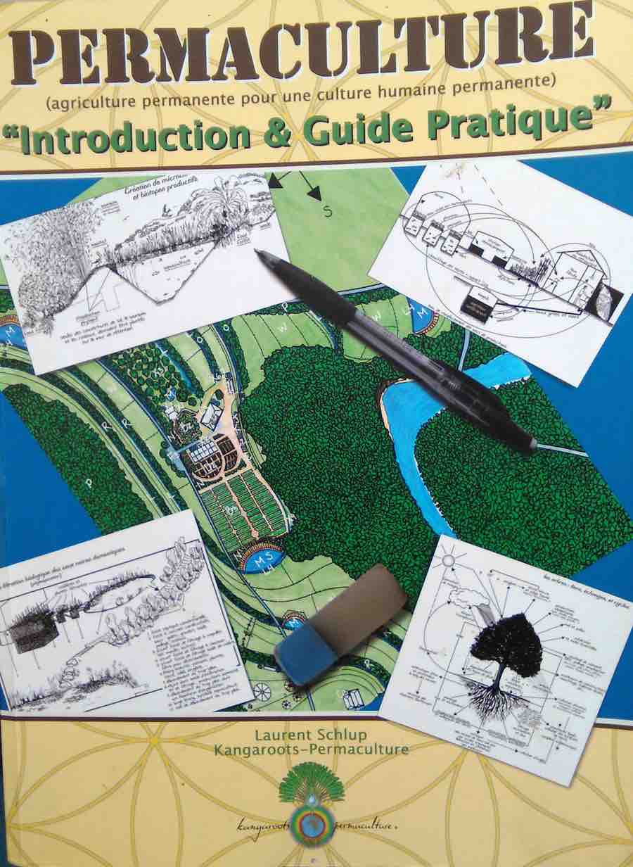 permaculture introduction et guide pratique.jpg