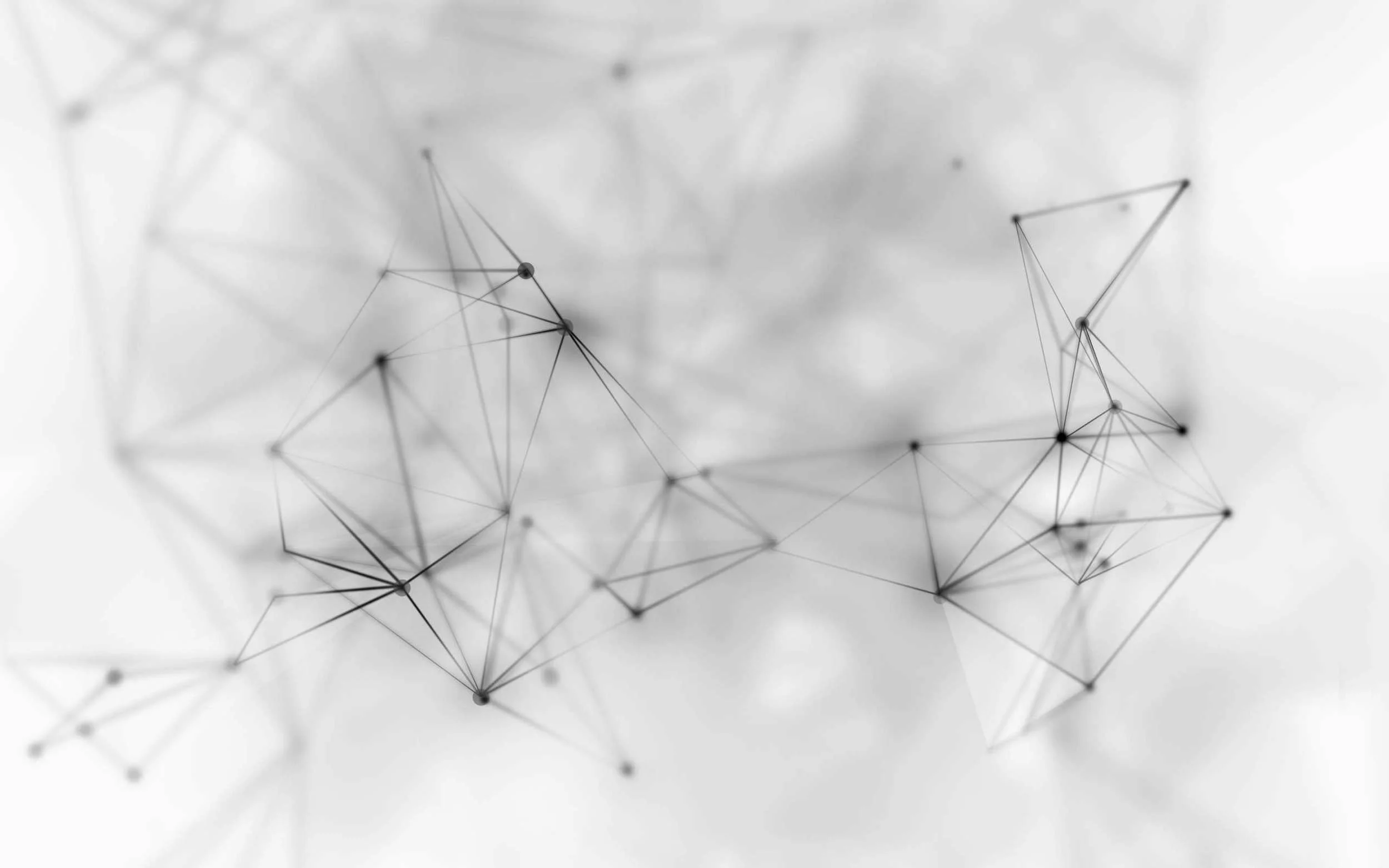 network-connection-opt.jpg