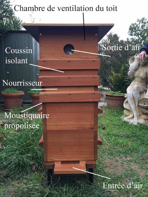 Cliquer pour agrandir