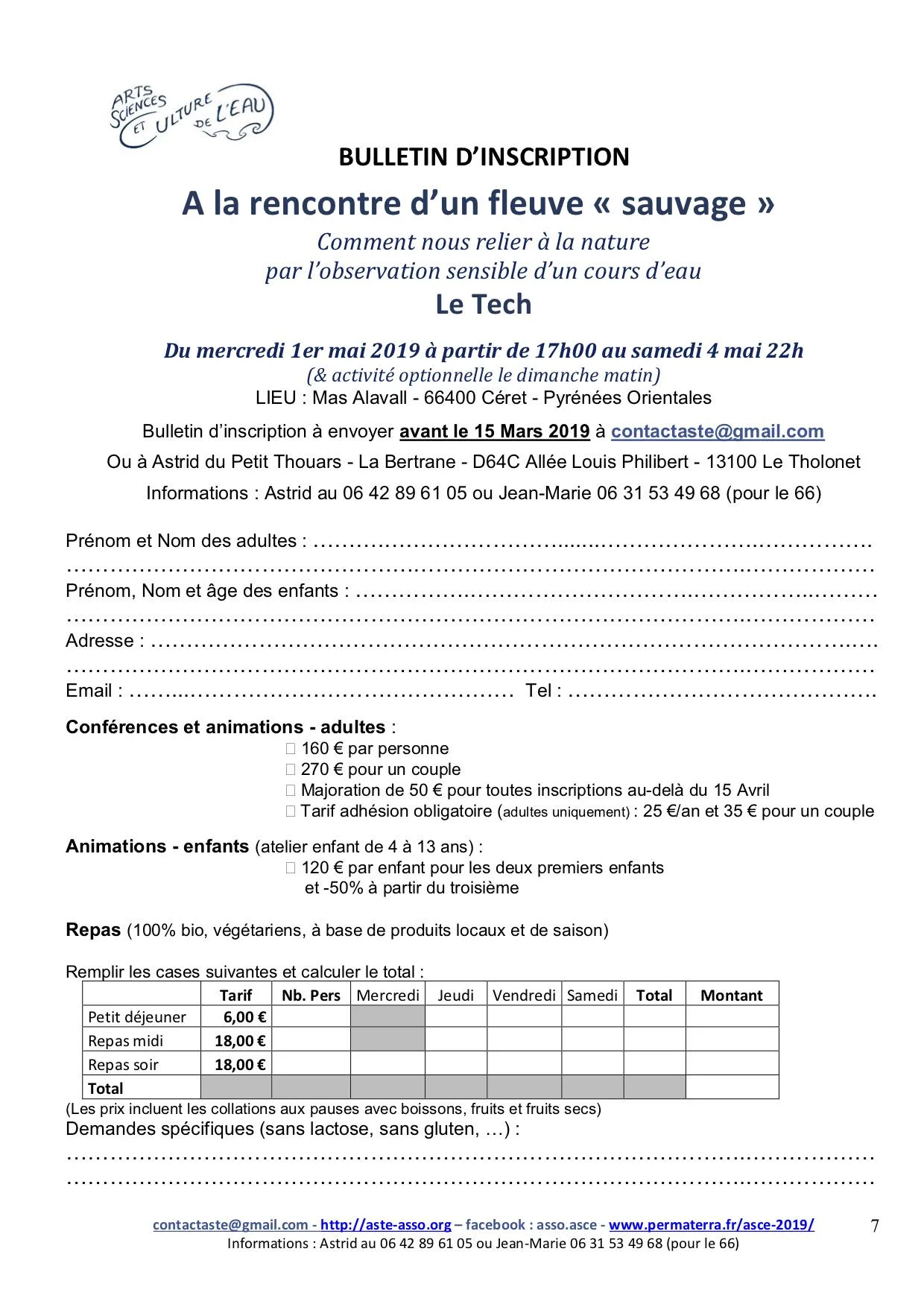 Le Tech - A la rencontre d'un fleuve sauvage 7 - 2019.jpg