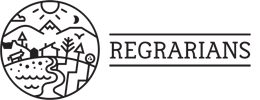 regrarians_logo_small_text.png