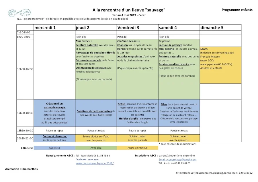 Programme enfants ASCE 1-4 mai 2019.jpg