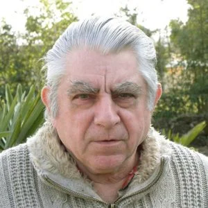 Permaterra M. Rouvière.jpg