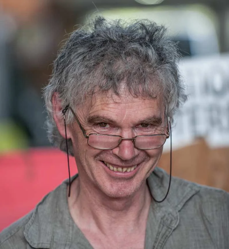 Permaterra M.Bertrand 2.jpg