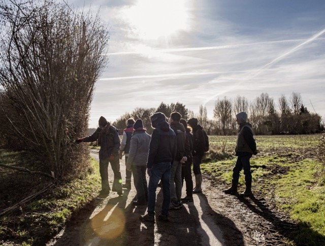 groupe 1 copie - Moyenne.jpeg