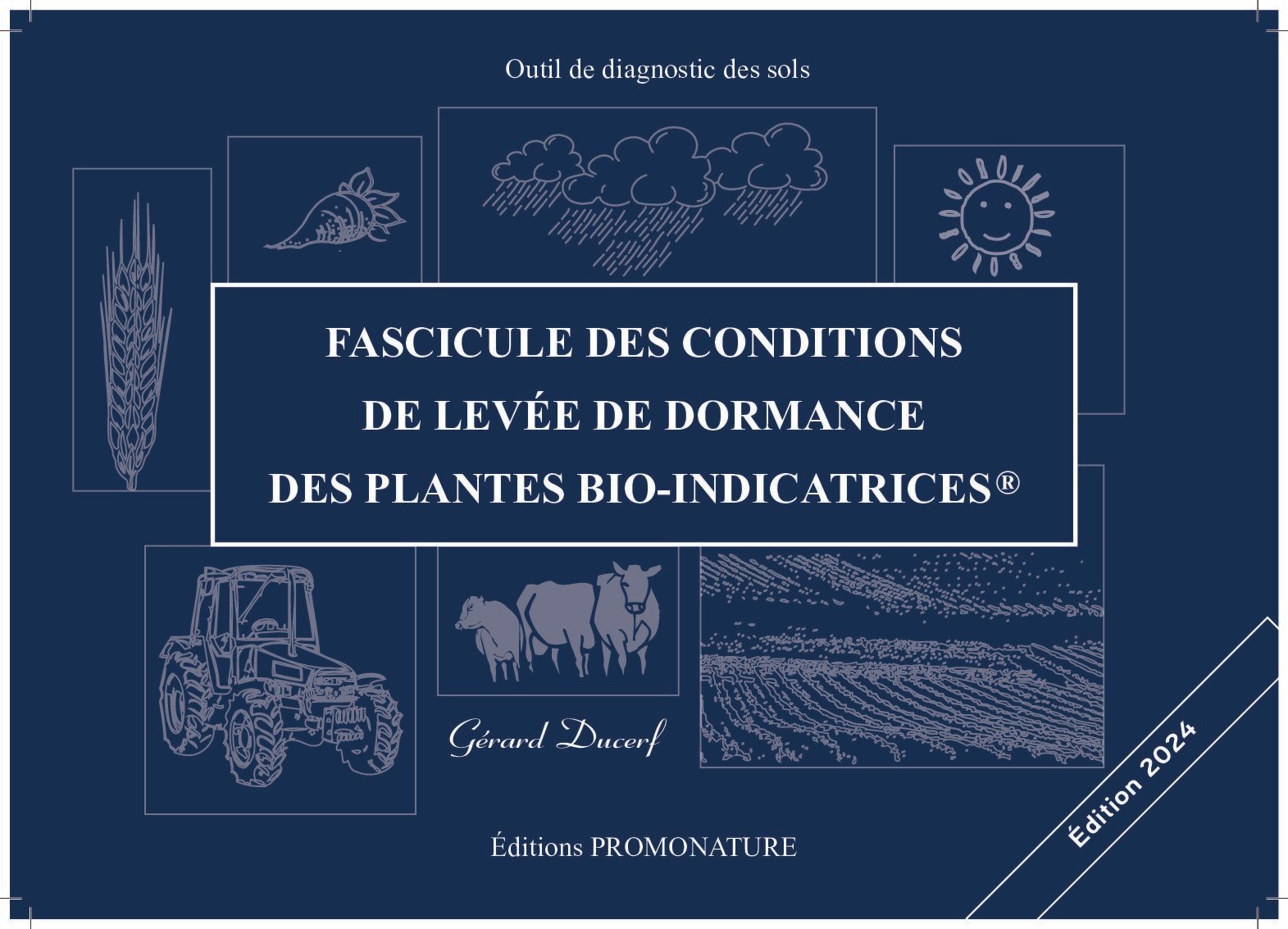 240910_Couverture-1-levee-dormance_HD-1-pdf.jpg