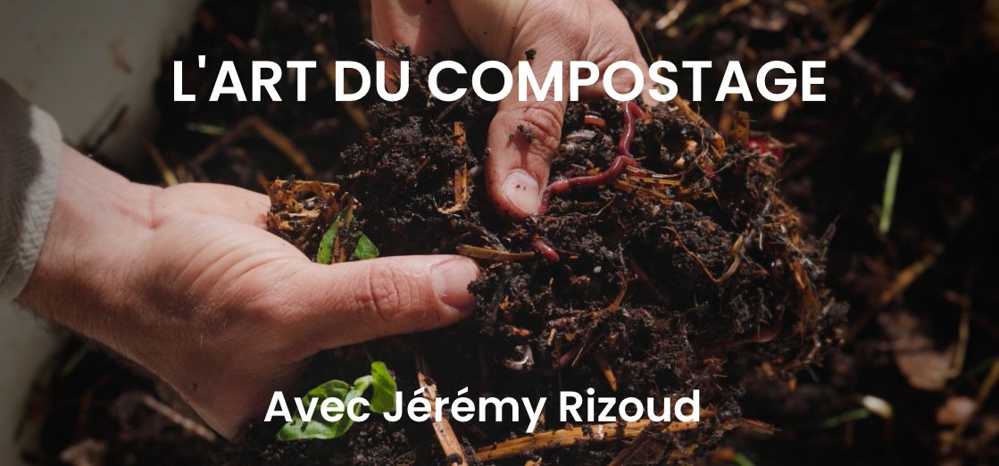Bandeau L'art du compostage.jpg
