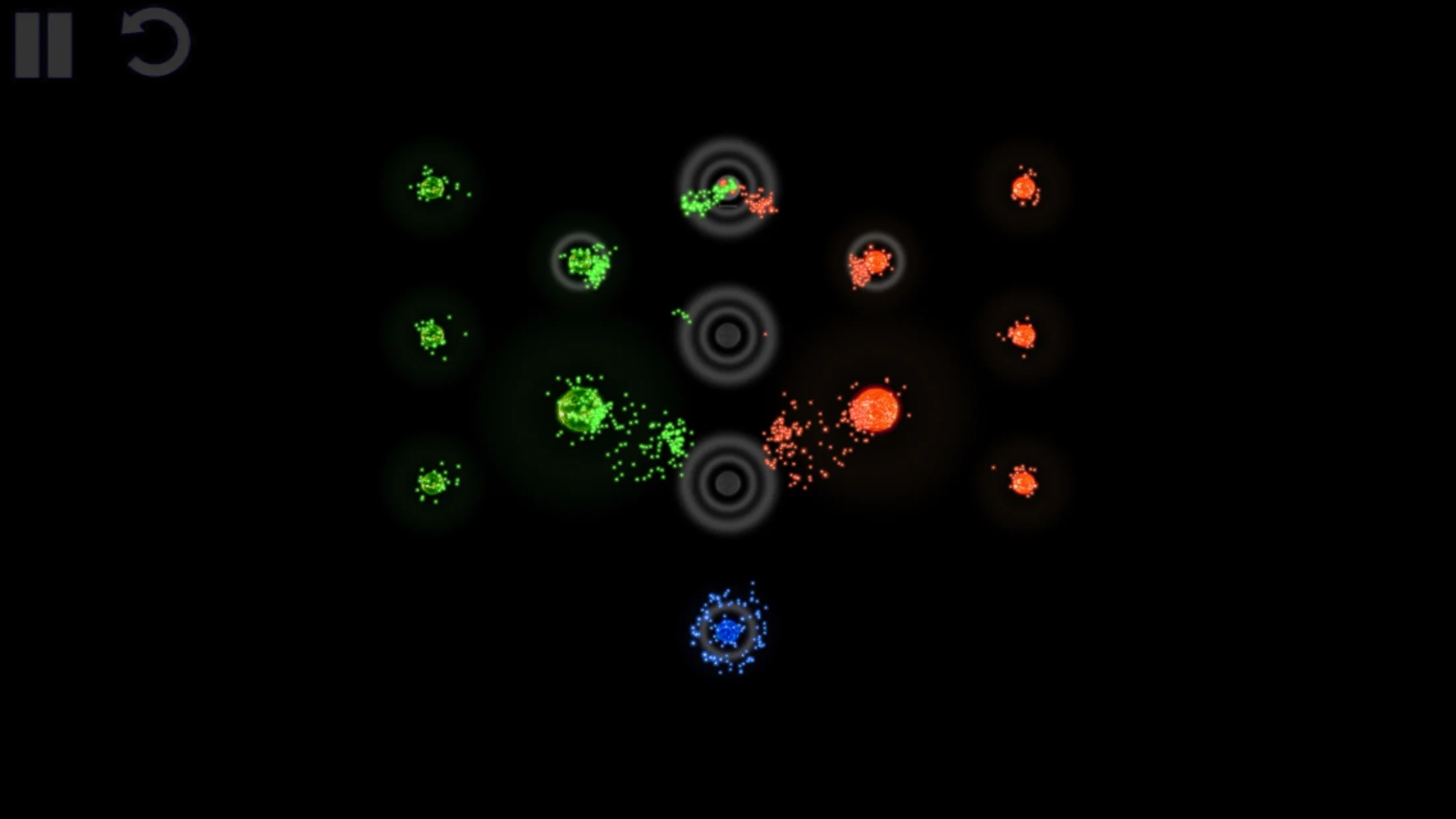 iPads, Macbook Pros, Surfaces, and the Long View