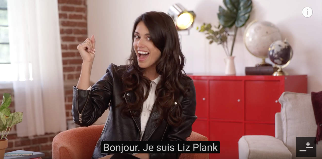 Liz plank wikipedia image