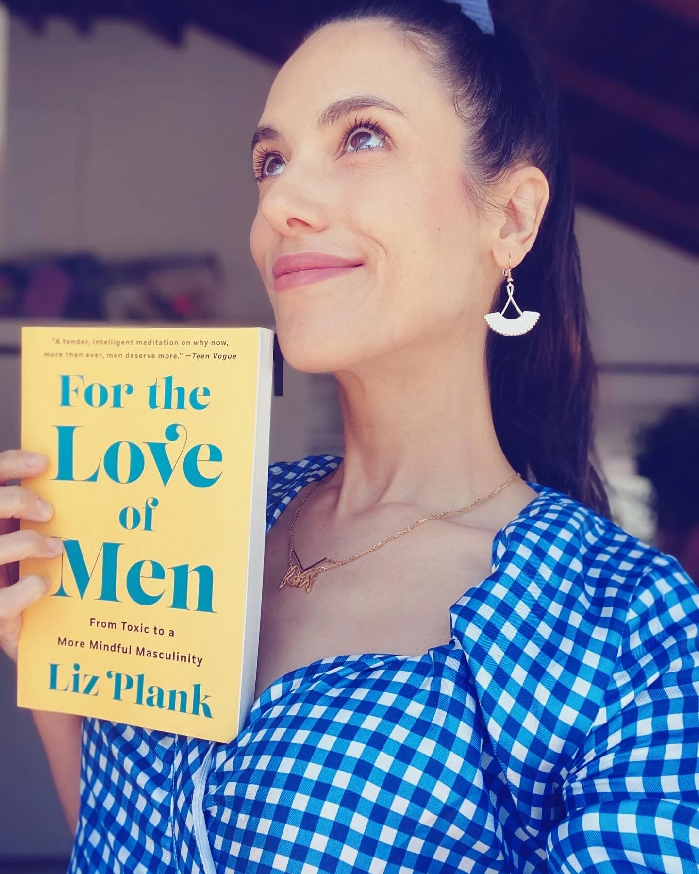 BOOK — Liz Plank(08)