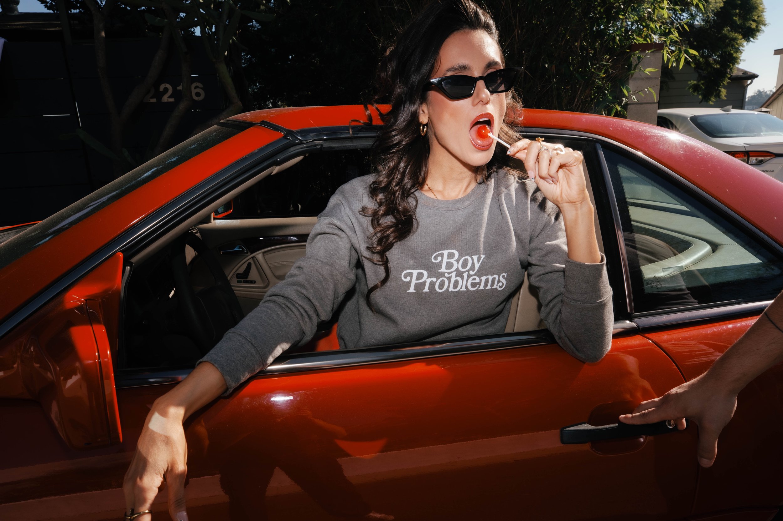 BP Sweatshirt gray 3.jpg