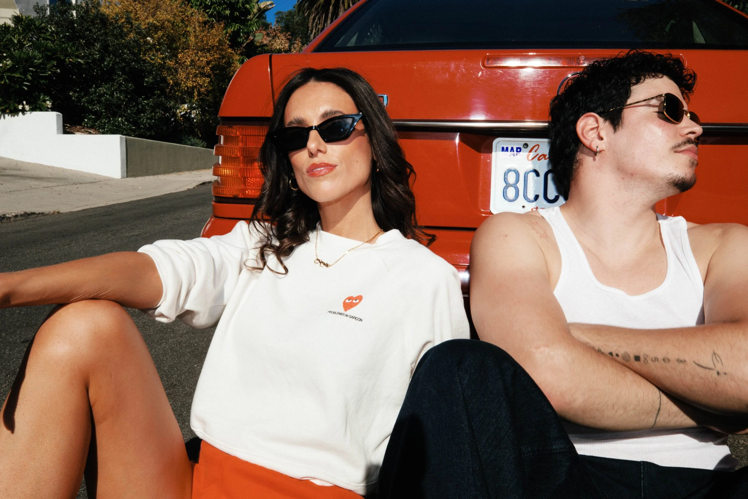 CDG Sweatshirt white 1.jpg