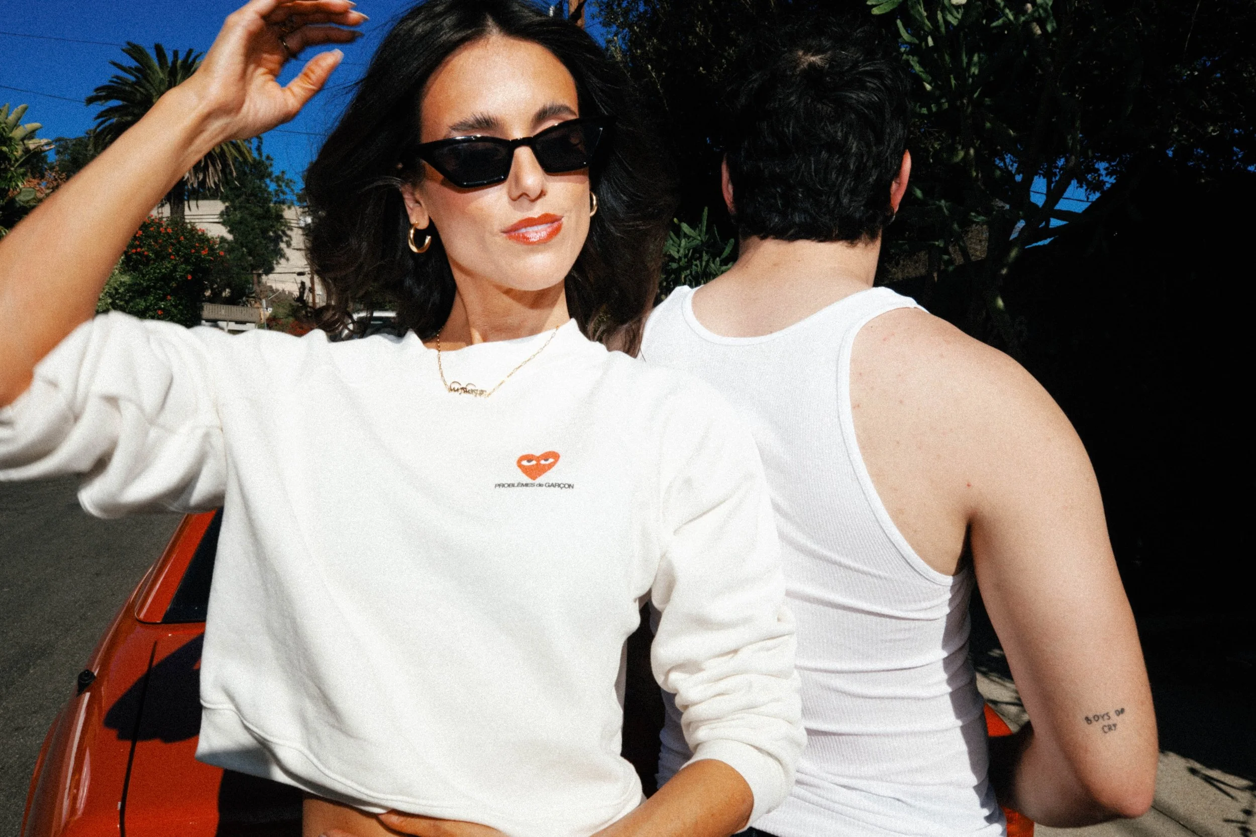 CDG Sweatshirt white 3.jpg