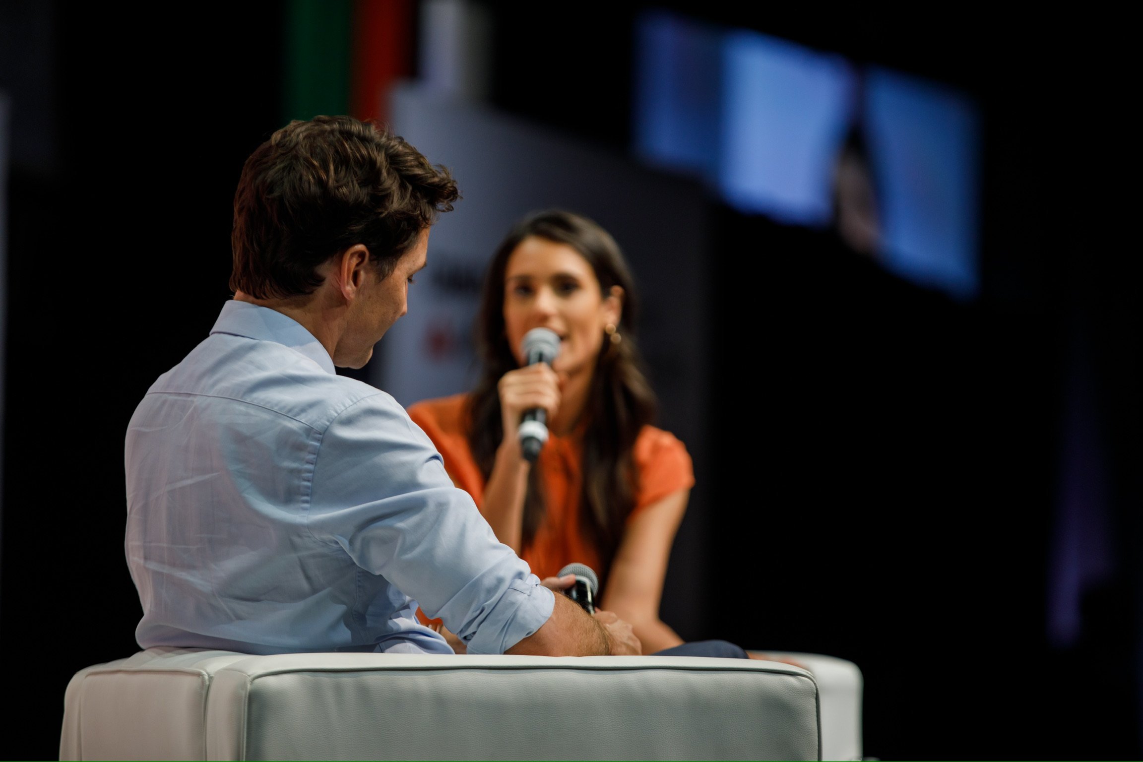 2019-05-29 6 ottawa as-14.jpg